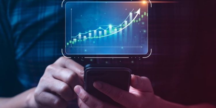 Direct Line Share Price Is Fluctuating. What’s the Forecast?