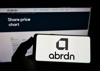 Abrdn Share Price: £219.50 High – Market Snapshot