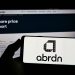 Abrdn Share Price: £219.50 High – Market Snapshot