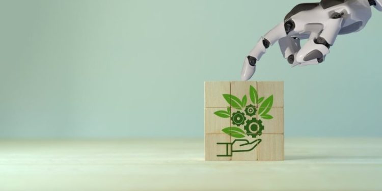 INBS Stock: Biosensor Innovator’s Market Challenges