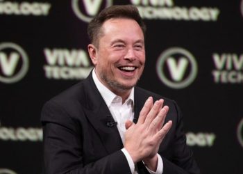 Elon Musk’s X Leaves Iconic SF Headquarters