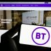 BT Share Price Hit £142.35. Should You Sell Or Buy?