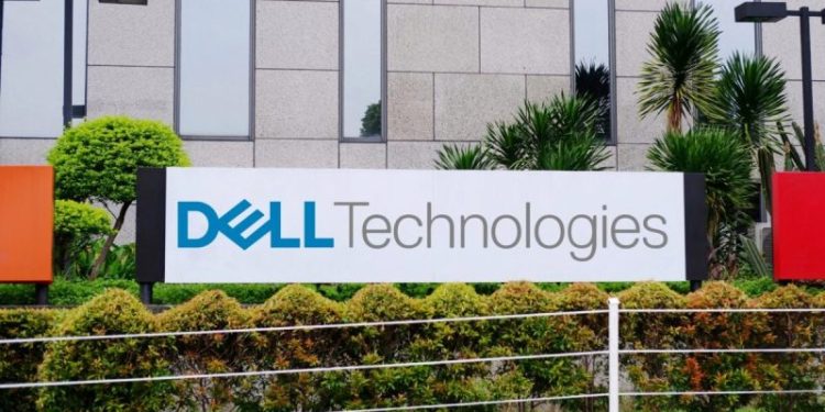 Dell Stock Beyond the Expectations: Q2 Highlights