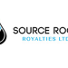 Source Rock Royalties Declares Monthly Dividend