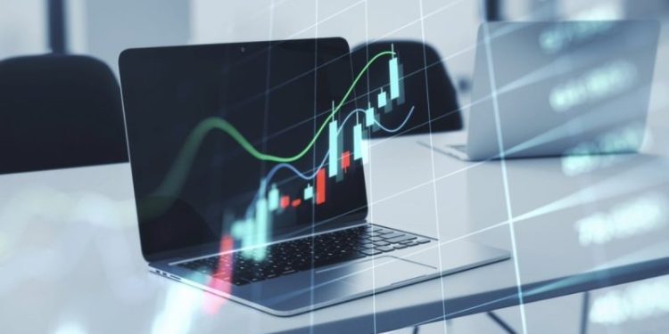 TCO Meaning: Understanding the Full Cost of Ownership