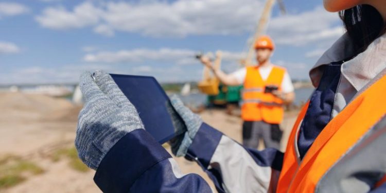 Eskay Mining Wraps Up Summer Exploration, Prepares for 2025 Drilling Program