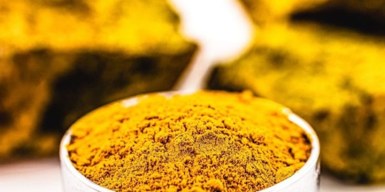 Uranium Energy Restarts Production at Wyoming-based Christensen Ranch