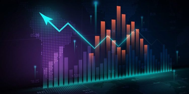 S&P 500 and Nasdaq: S&P 500 rushes to new all-time high