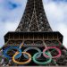 After success in Paris, Los Angeles looks to elevate Olympic Games in 2028