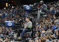 NFL’s next big media rights payday is years off — and subject to a shifting industry