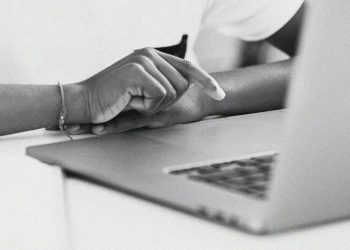 Lawmakers push to revive low-income broadband subsidy as providers pivot