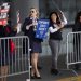 American Airlines flight attendants ratify new contract with immediate raises topping 20%