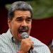 Venezuela says fourth US citizen arrested in alleged plot to kill President Maduro