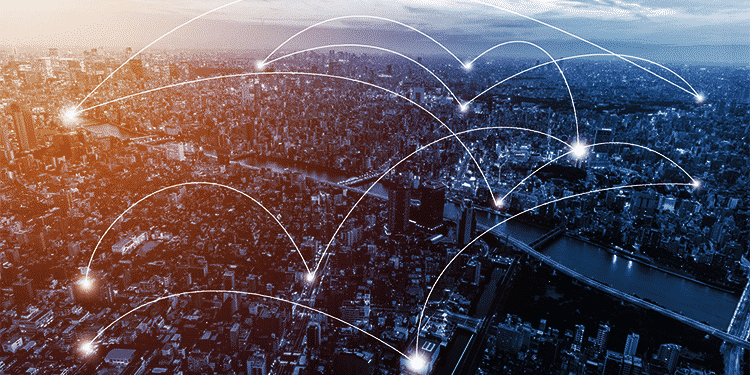 What Are Prop Firms, And How Does Prop Trading Work?