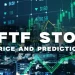 DEFTF Stock Price and Forecast – Get All The Info