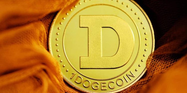 Dogecoin and Litecoin: Doge above EMA 200 remains bullish