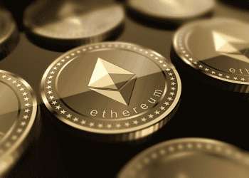 Ethereum goes sideways on Wednesday above $2600