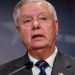 Graham urges Biden, Israel to take on Iran after hostages killed, calls Harris foreign policy ‘wrecking ball’