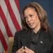 Critics pan Kamala Harris’ TV interview, bewildering answers: ‘Talk is cheap’