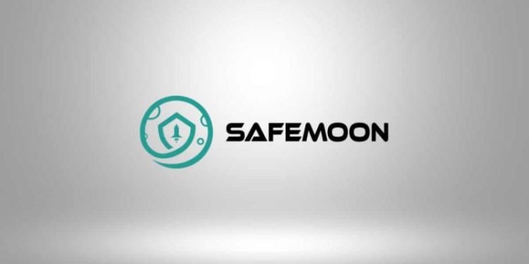 SafeMoon and Litecoin: Litecoin continues to move bullish