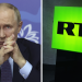 2 Russia-based RT employees indicted by US, internet domains seized in election influence probe