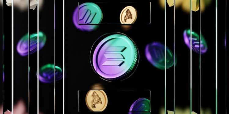 Solana and Cardano: Cardano price continues to retreat