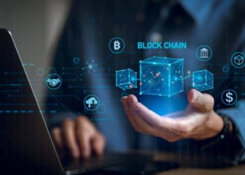 Aleph Zero (AZERO): Everything You Need to Know