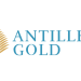 Antilles Gold Raises $1.58 Million for Projects in Cuba