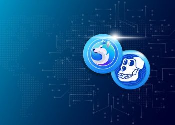 ApeCoin and Akita Inu: New Targets and Prices for This Week