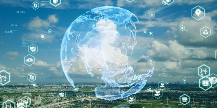 Wheaton Precious Metals Dedicates US$1 Million Prize to Drive Cleantech Innovation