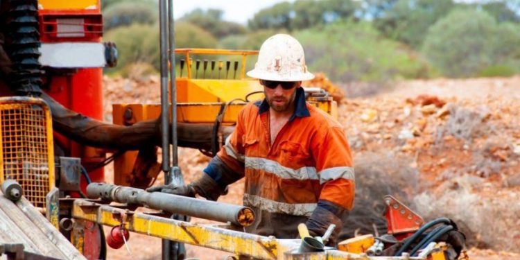 What are Junior Miners and Are They a Good Investment? (Updated 2024)