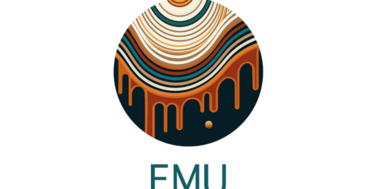 World Class Copper Potential Increased at Yataga Copper Project – Georgetown, QLD