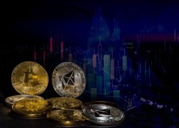 Bitcoin and Ethereum: Positive Week for Bitcoin Price