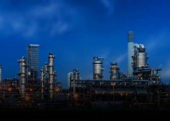 Oil and natural gas: Oil has an opportunity to recover