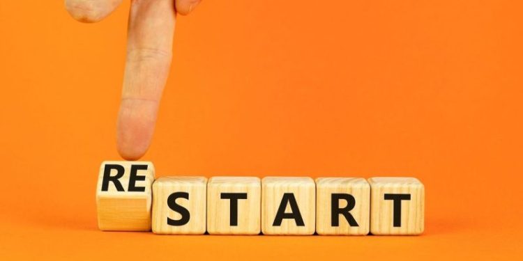 SSR Mining Plans Restart of Seabee Gold Operations After Wildfire Shutdown