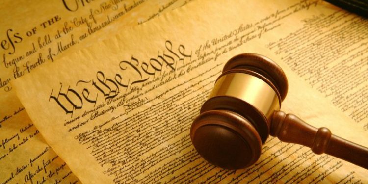 With Trump-Harris debate over and Election Day looming, here’s how to talk about politics with your kids