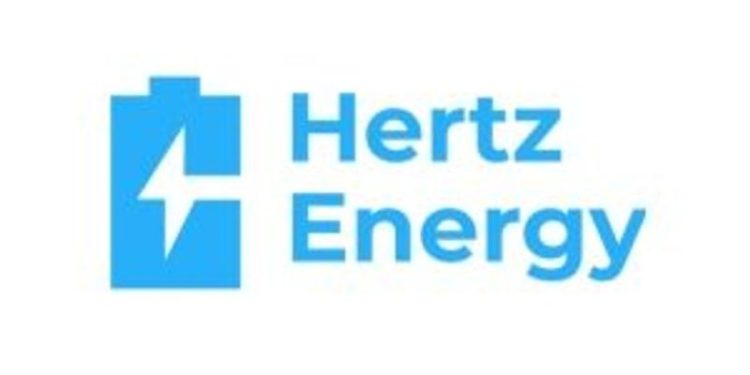 Hertz Energy Clarifies IR Agreement