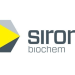 SIRONA BIOCHEM Poised for Profitability in 2025 with Anti-Aging Product Rollout