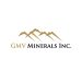 GMV Minerals Inc. Completes Initial Drilling at Daisy Creek Project in Lander County, Nevada