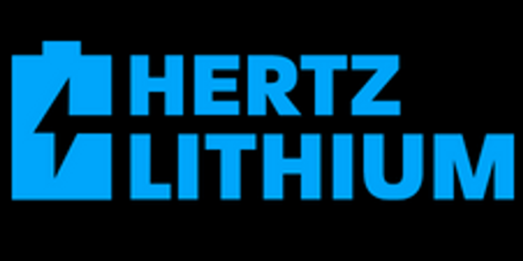 Hertz Energy Begins Exploration at Harriman Antimony Property in Québec