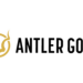 Antler Gold Finalizes the Erongo Gold Project Agreement