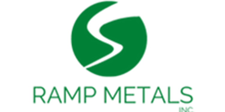 Ramp Metals Announces Sale of Railroad Valley Project to Canter Resources and Provides Exploration Update