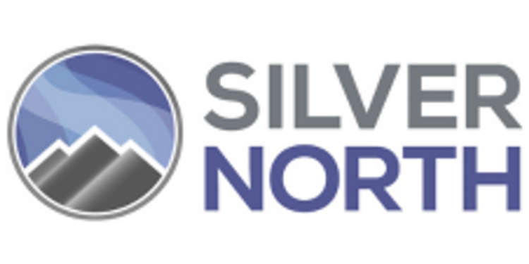 Silver North Commences Drilling at Haldane Property