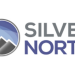 Silver North Commences Drilling at Haldane Property