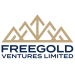 Freegold Expands and Upgrades Resource at Golden Summit
