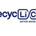 RecycLiCo Battery Materials Welcomes Maryam Rasouli, Ph.D. as Principal Engineer