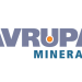 Avrupa Minerals Closes $350,000 Private Placement