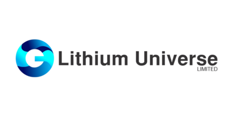 Lithium Universe LtdBecancour Lithium Refinery – Preliminary Feasibility Study