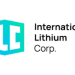International Lithium Corp. to Receive CAD$2.2m plus a 2% Net Smelter Royalty Following Reduction of Interest in Its Non-Core Avalonia Project