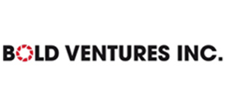 Bold Ventures Acquires 100% Ownership of Traxxin Gold Project and Stakes More Ground